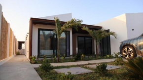 Casa Marvento Playa El Ñuro